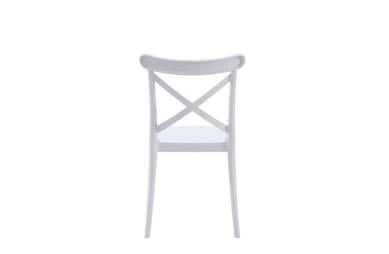 Trancoso Outdoor Chair