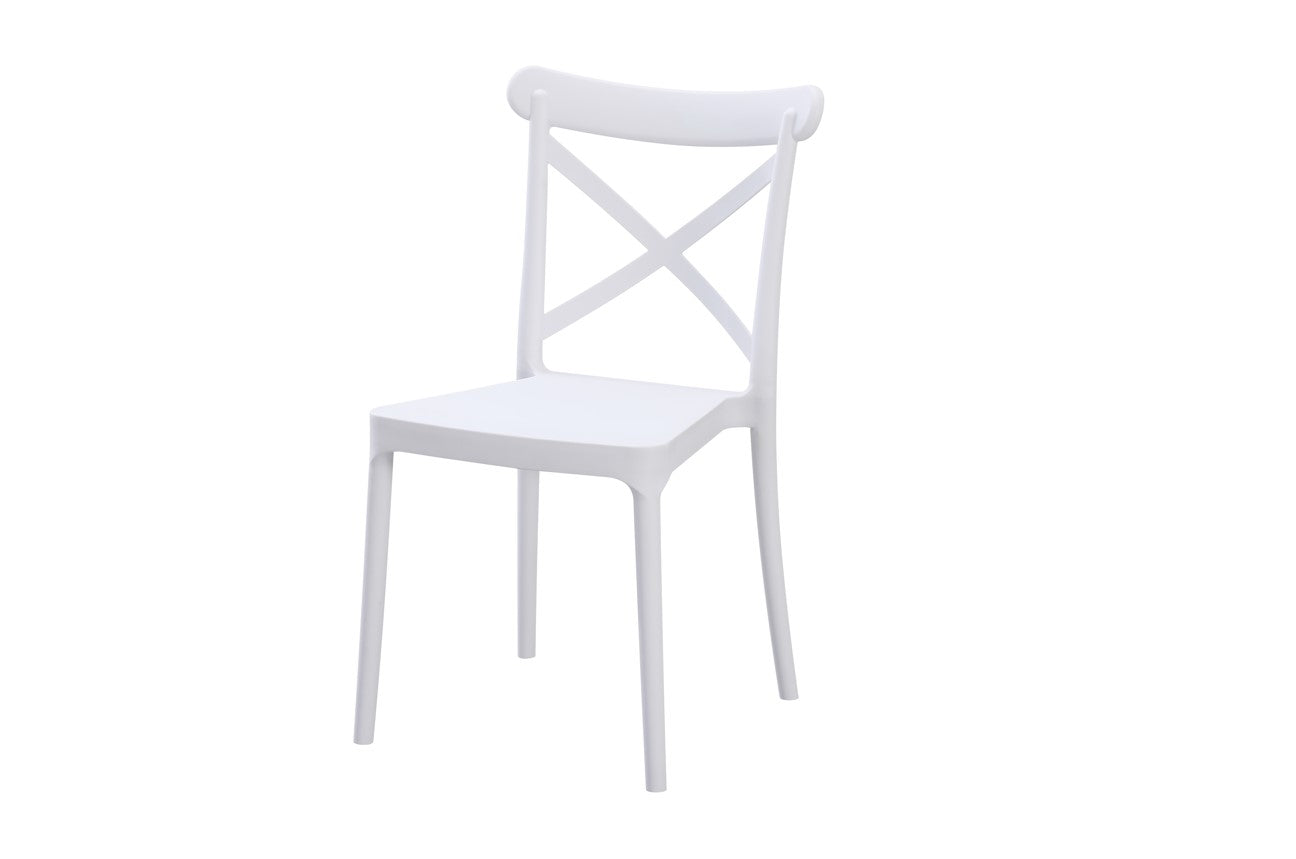 Trancoso Outdoor Chair