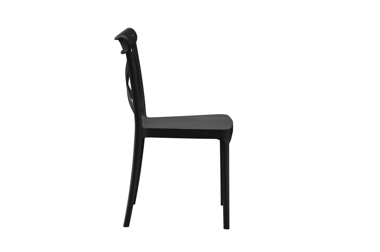 Trancoso Outdoor Chair