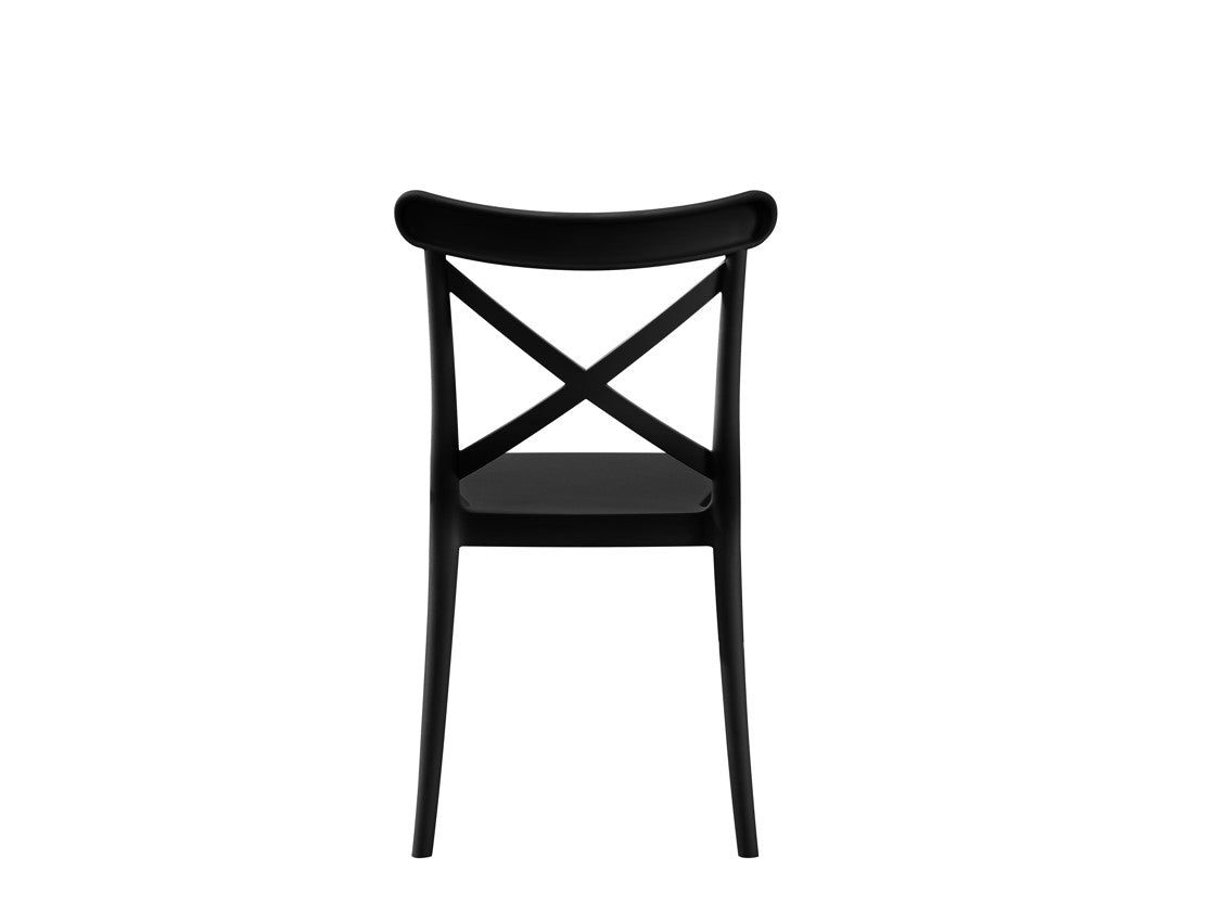 Trancoso Outdoor Chair