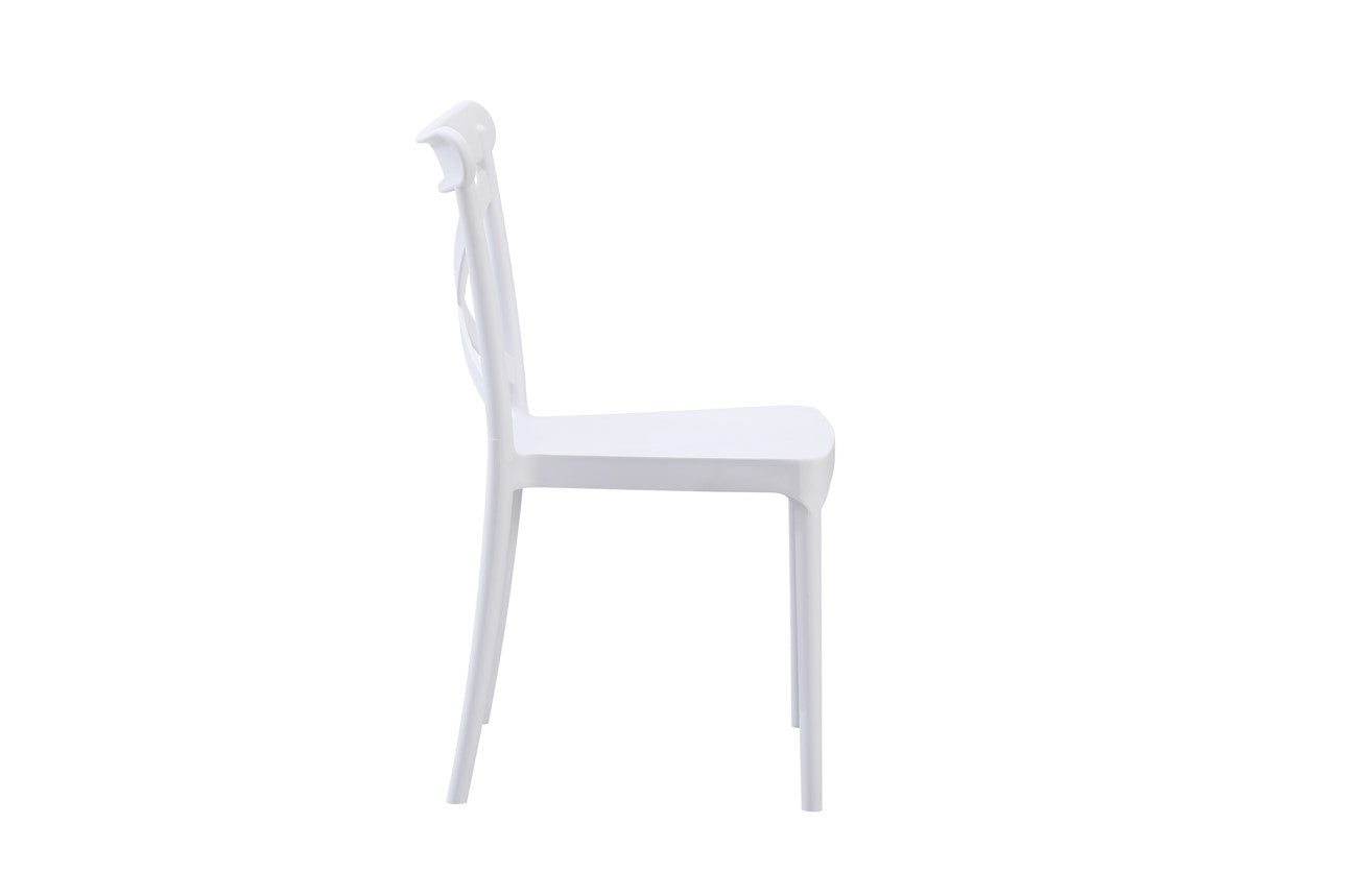 Trancoso Outdoor Chair