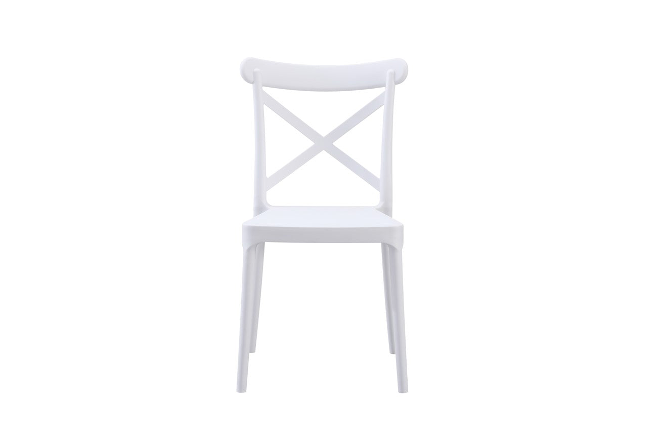 Trancoso Outdoor Chair