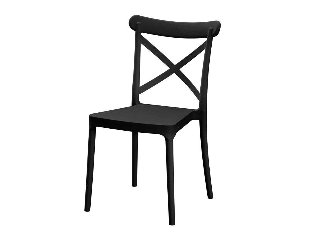 Trancoso Outdoor Chair