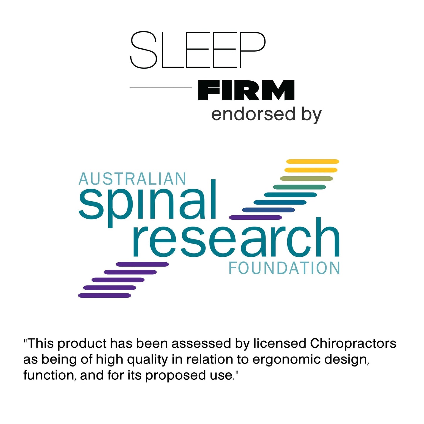 Sleep Firm Mattress Queen