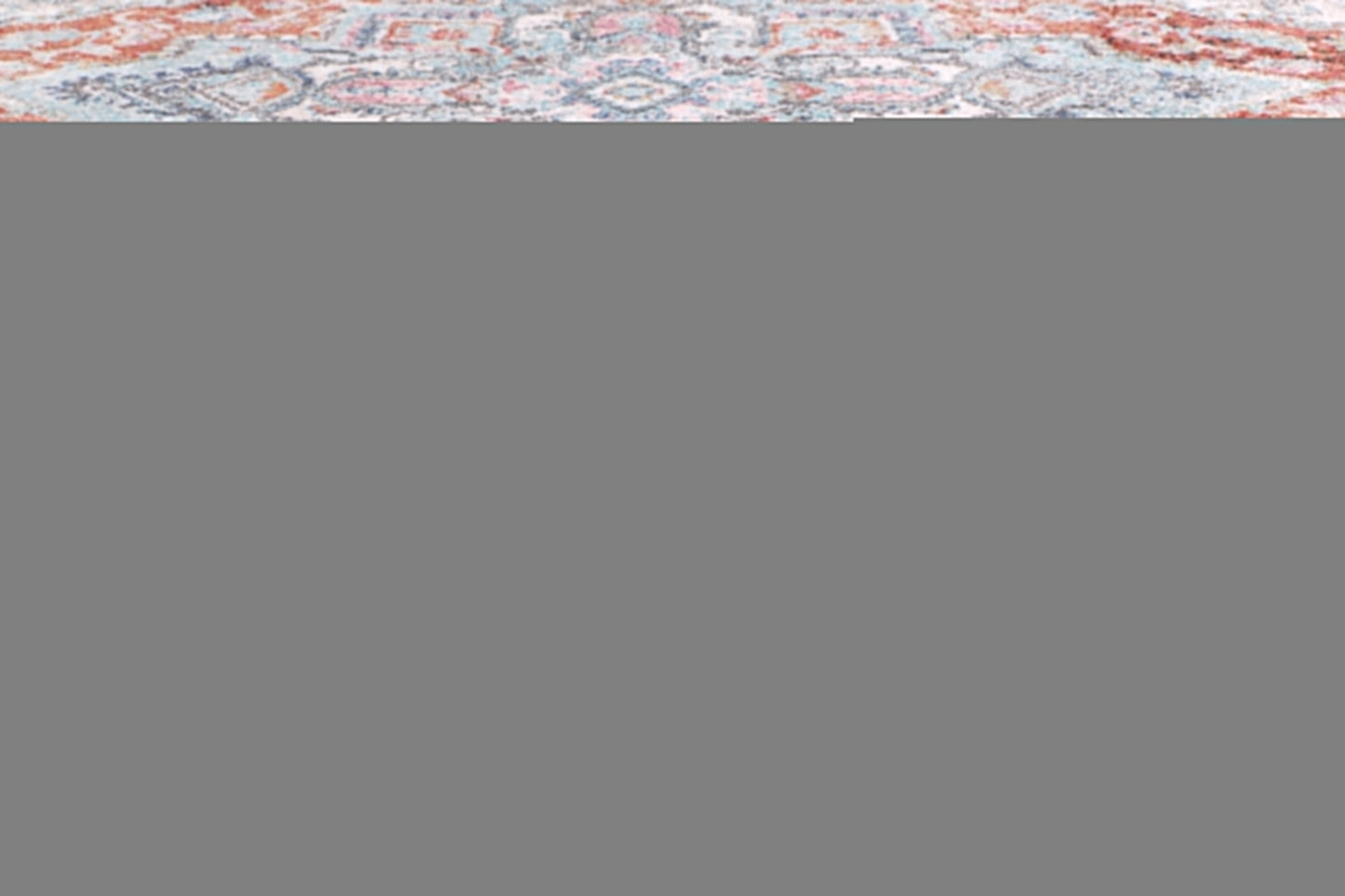 salsa-seo-terracotta-ivory-transitional-rug 160x230