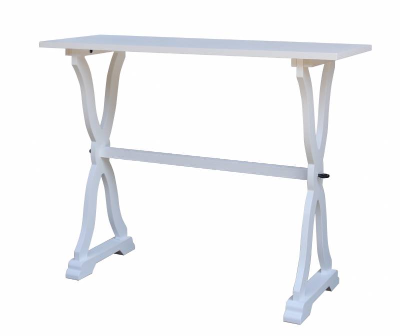 Stellar Console 96x75cm