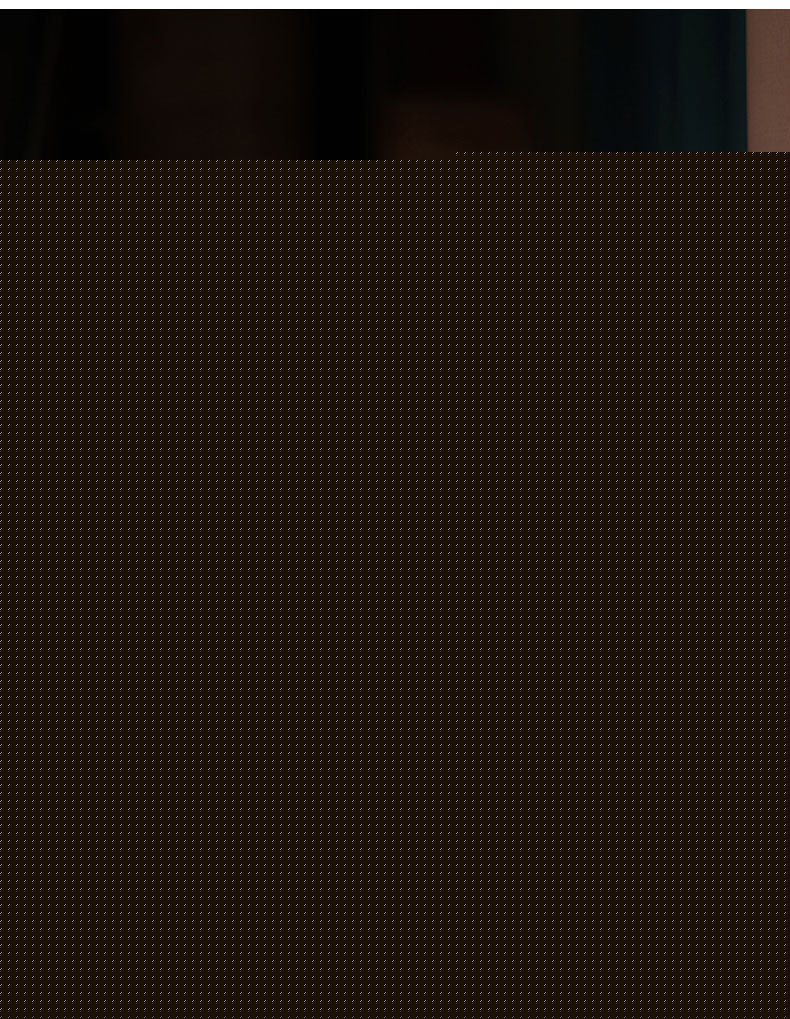 Black Style 2 Elegant Abstract Face Sculpture - Modern Resin Art Figurine, Hand & Mask Home Decor Accent