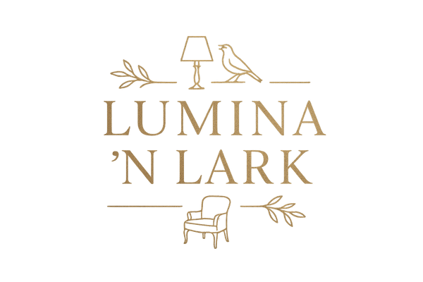Lumina'NLark