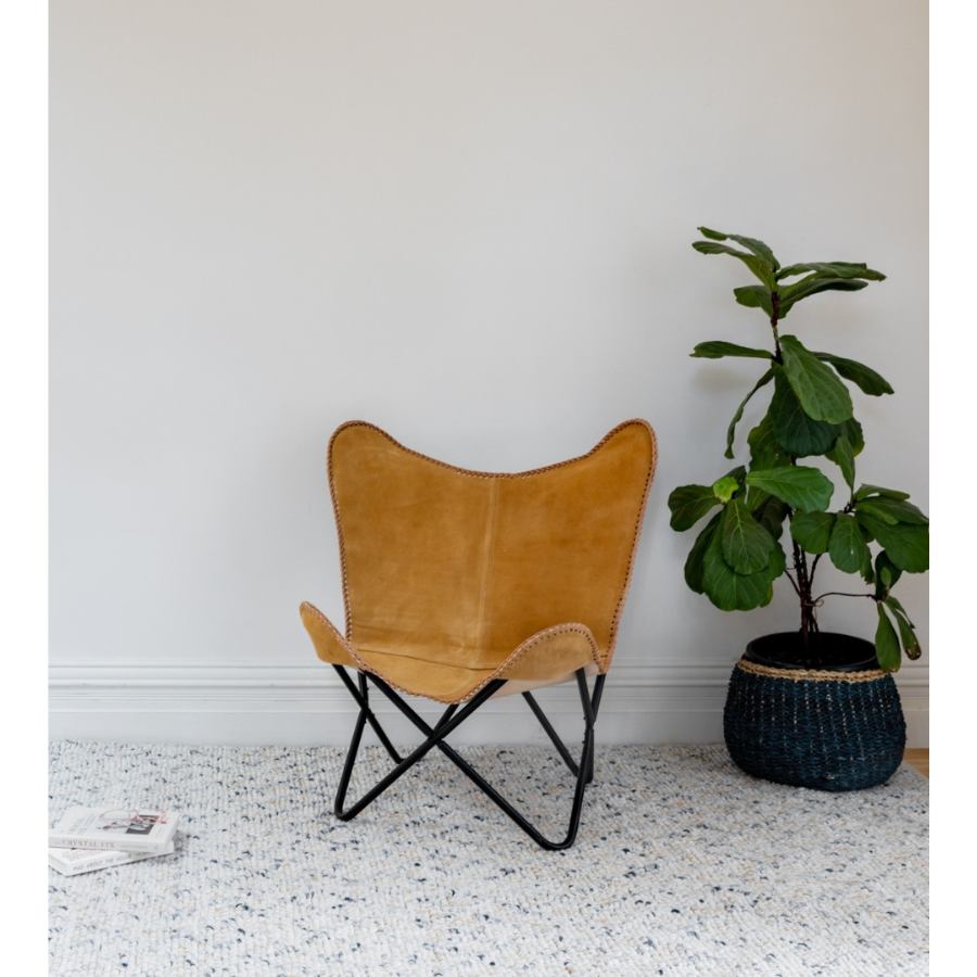 Auli Indoor Outdoor Rug