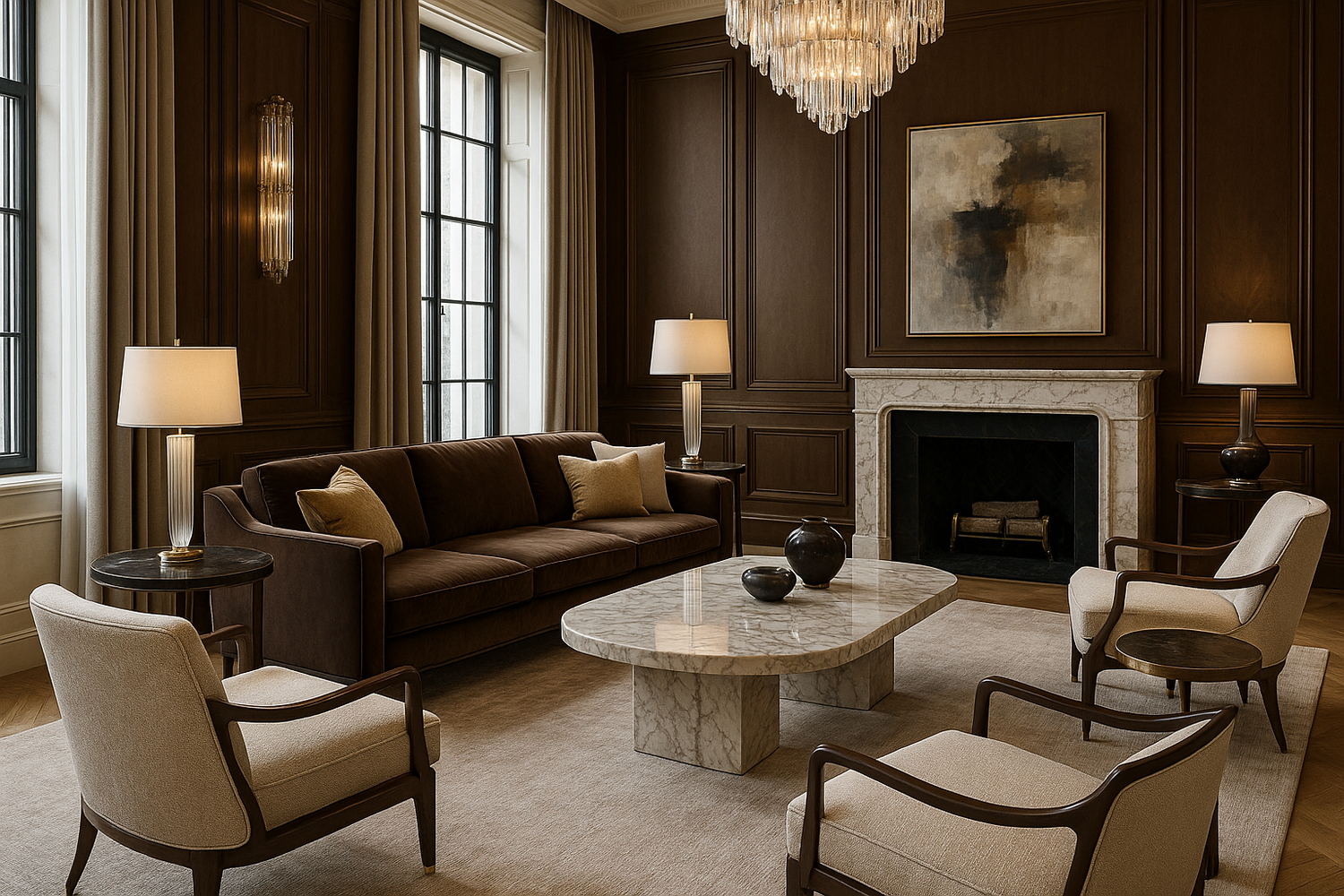 Furniture