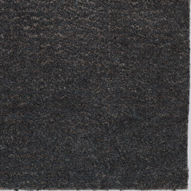 Felt Rug Underlay with Non-Slip Rubber Backing