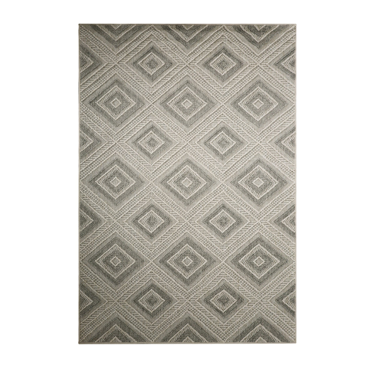 Iruya Outdoor Rug