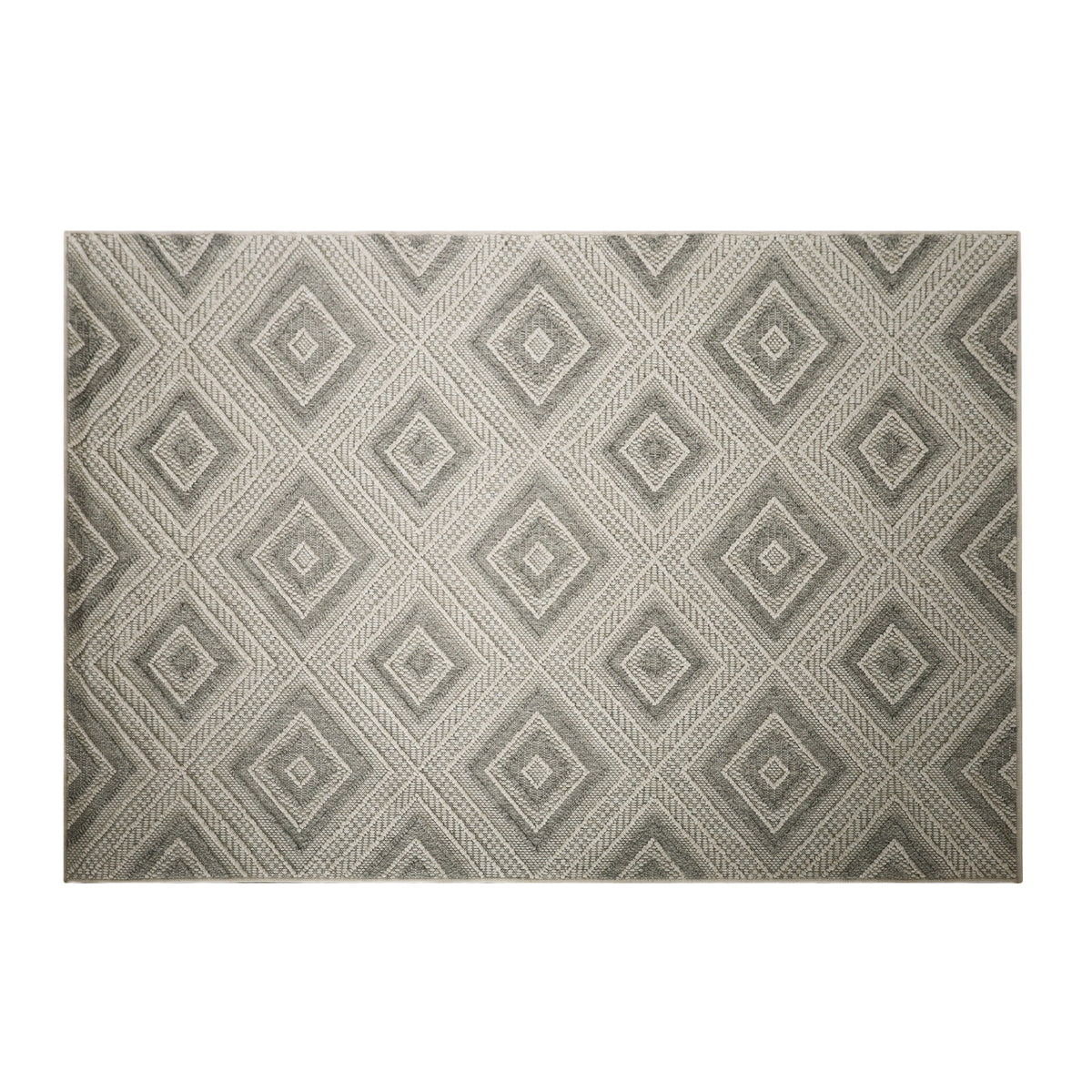 Iruya Outdoor Rug