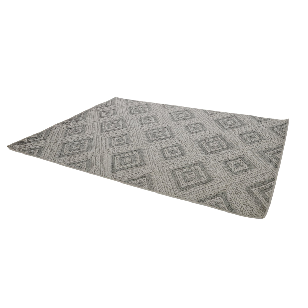Iruya Outdoor Rug