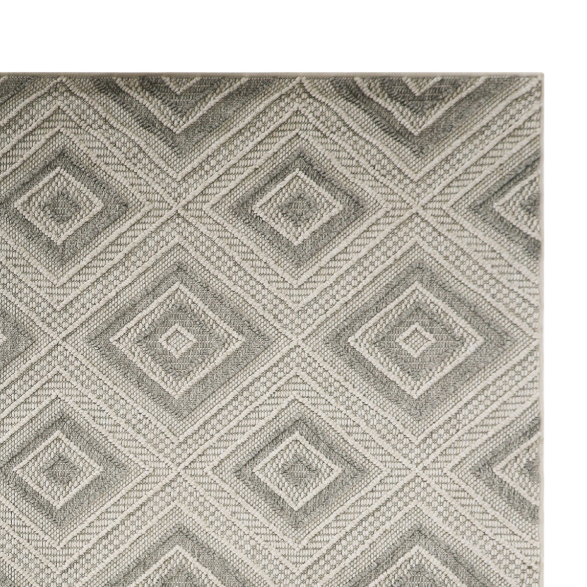 Iruya Outdoor Rug