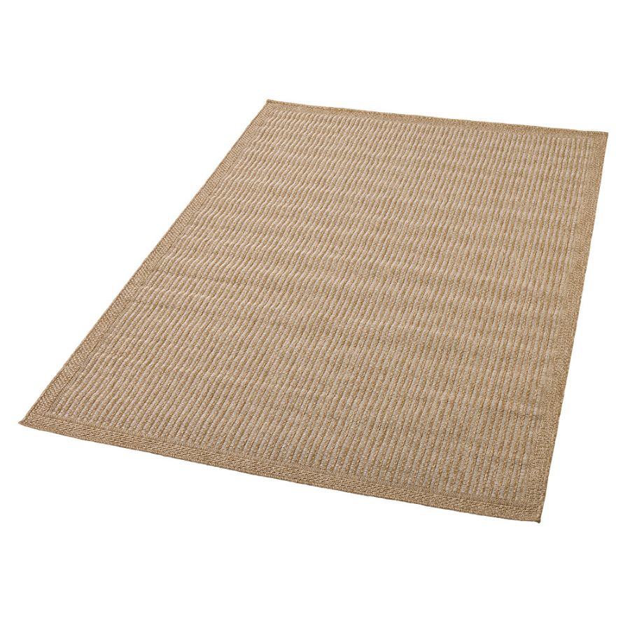 Sapana Indoor Outdoor Rug