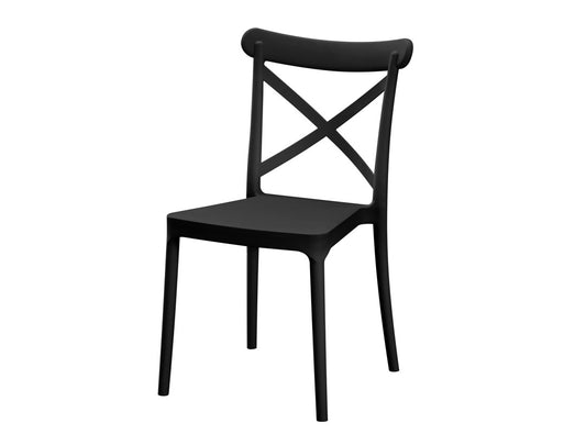 Trancoso Outdoor Chair