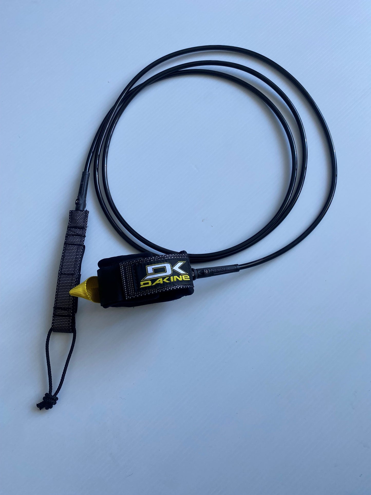 Dakine 9' Surf Leg Rope