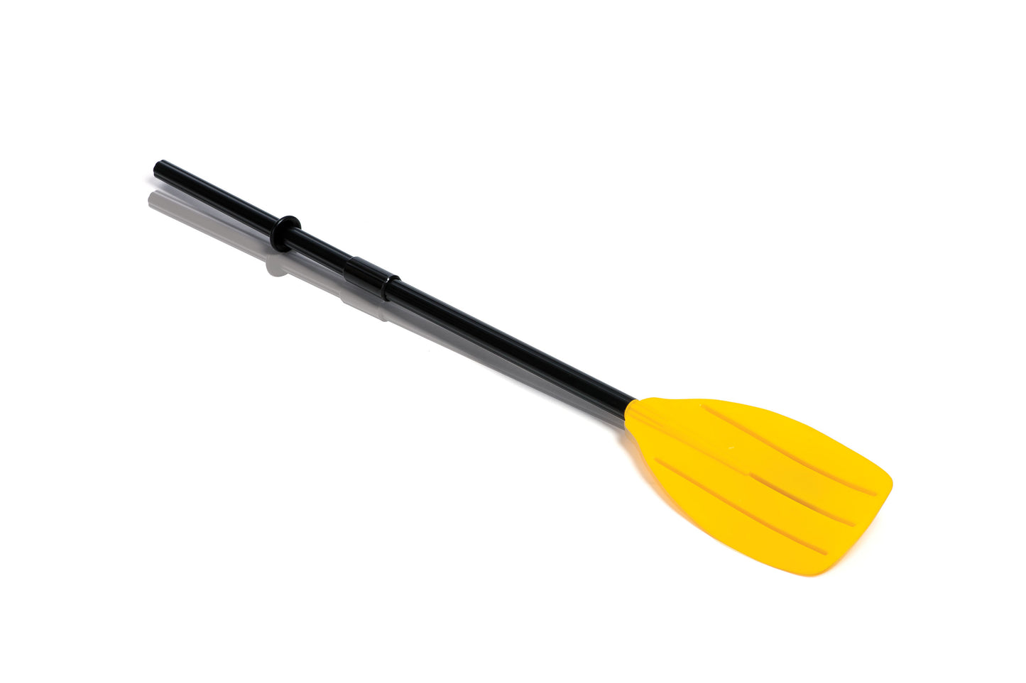 Intex Explorer Pro 300 - Inflatable Boat Sest 58358