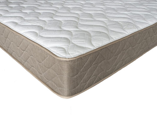 Allay Nature Mattress Medium super-King