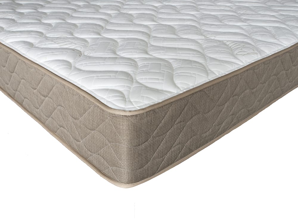 Allay Nature Mattress Soft King