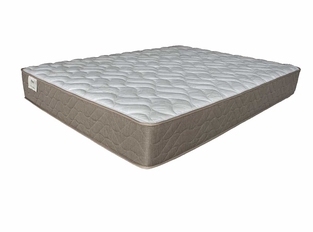Allay Nature Mattress Soft super-King