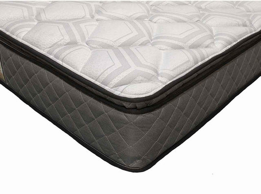 Comfort Flex mattress Standard Mattress Single