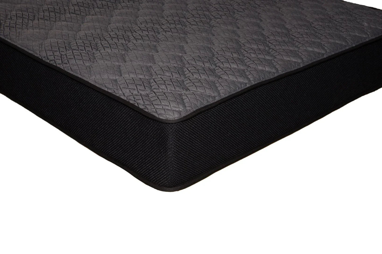 Sleep Firm Mattress  Double