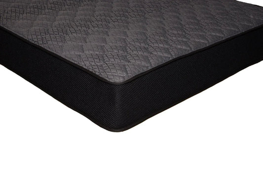 Sleep Firm Mattress  Double