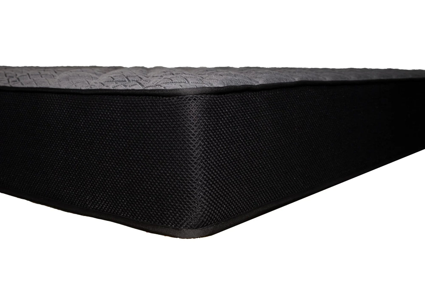 Sleep Firm Mattress  Double