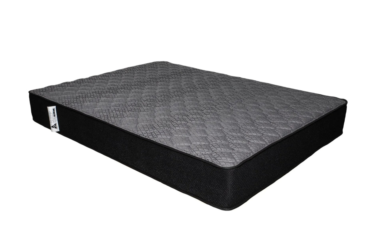Sleep Firm Mattress  Double
