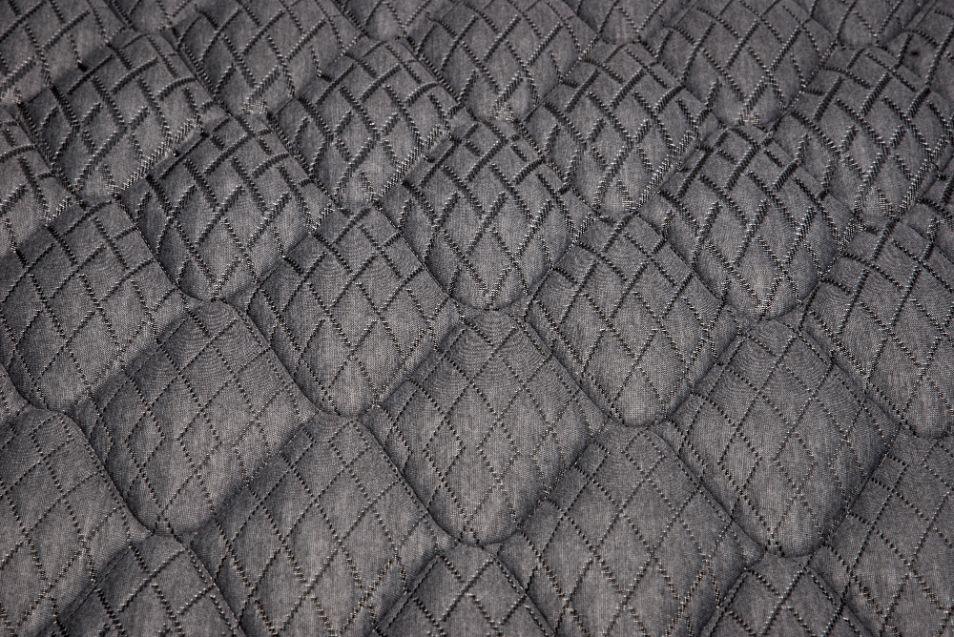 Sleep Firm Mattress  Queen