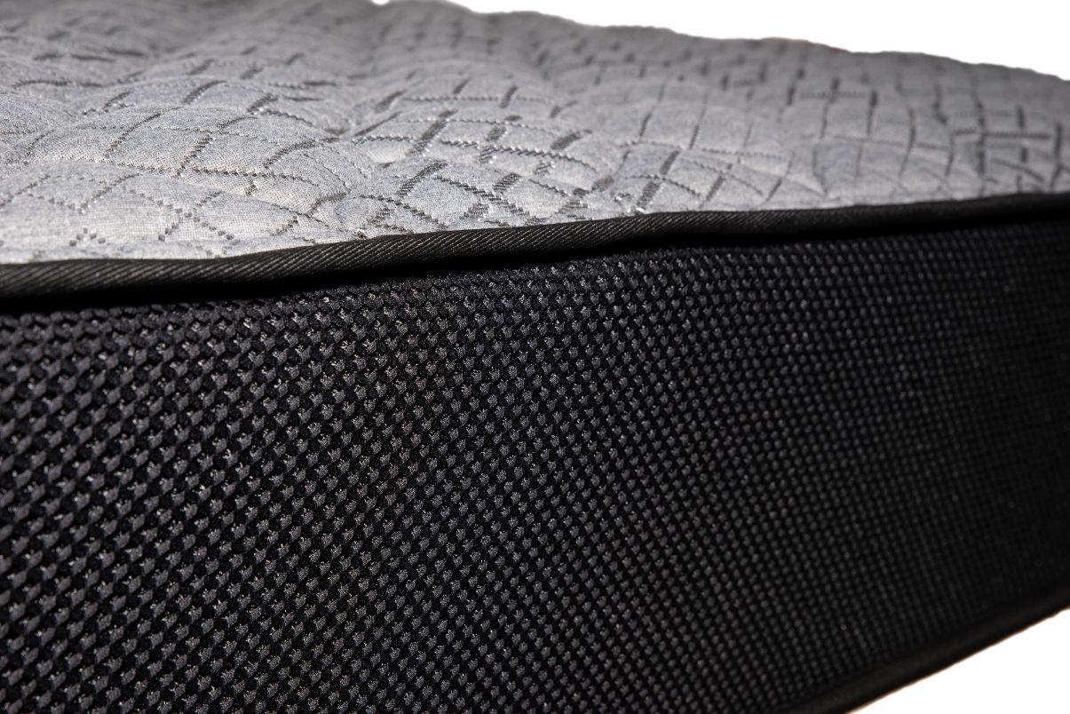 Sleep Firm Mattress  Single