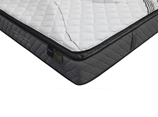 Support Plus Mattress Medium-Firm Long-Single