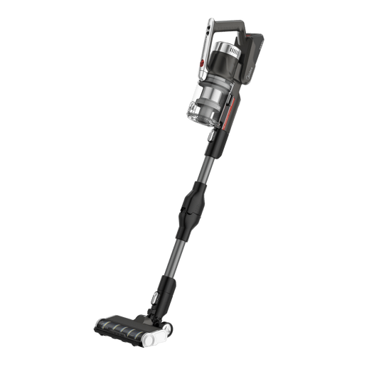Midea P7 BLDC Stick Vacuum | Flexi Tube
