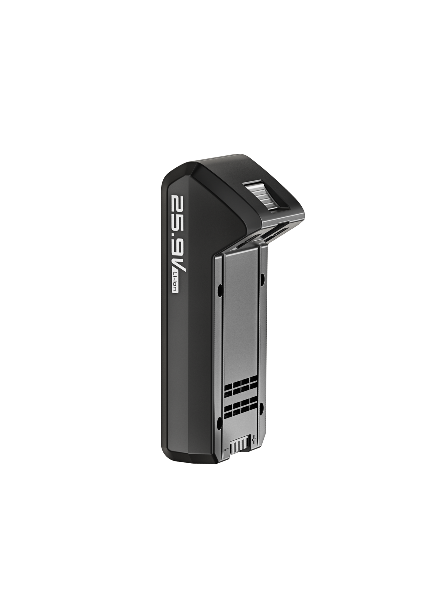 Midea P8 Station Stick Vacuum with Auto-Empty Dust Station