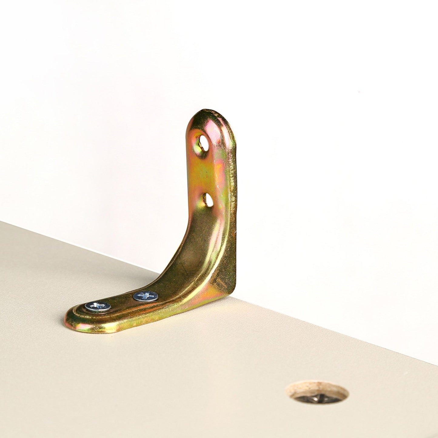 Sarantino 24 Pairs Shoe Cabinet Rack Storage Cupboard Organiser Shelf 5 Level Drawers