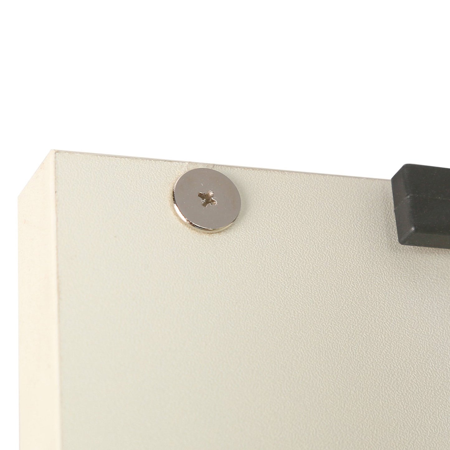 Sarantino 24 Pairs Shoe Cabinet Rack Storage Cupboard Organiser Shelf 5 Level Drawers