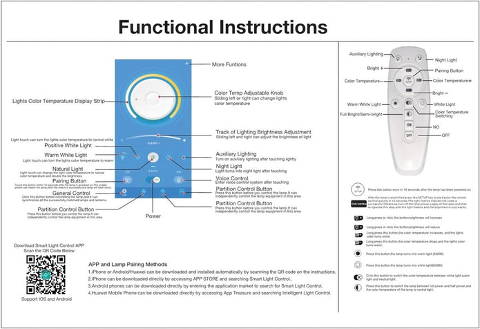BAMDECOR C3342/1 Modern Crystal Chandeliers Lighting Fixtures Contemporary Wave Chandelier Lighting Fixtures Crystal Pendant Ceiling Lights for Living Room (Gold)