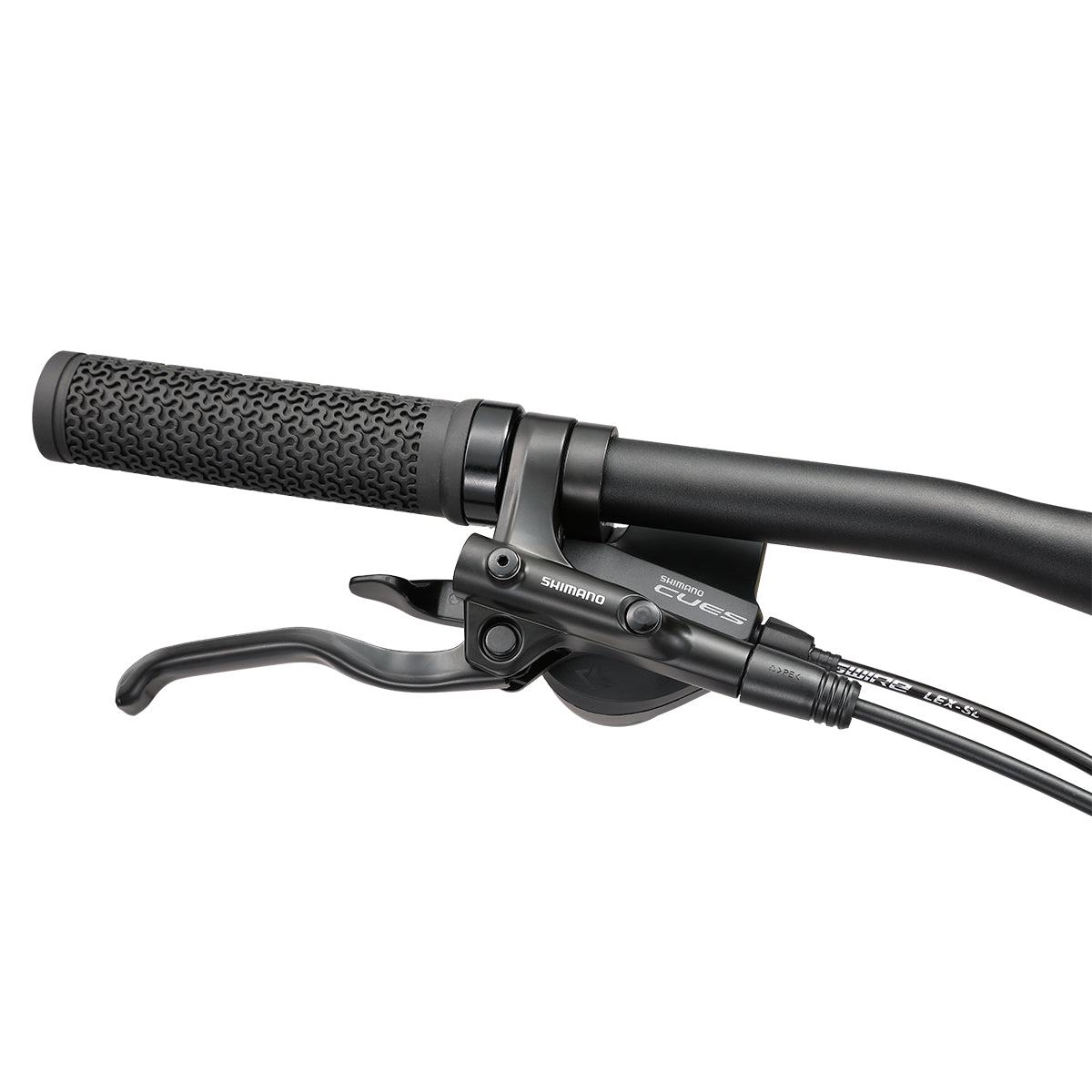 Progear Octane Dual Suspension MTB 29*17 Sahara