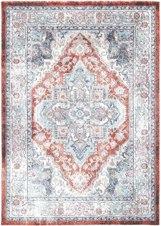 salsa-seo-terracotta-ivory-transitional-rug 160x230
