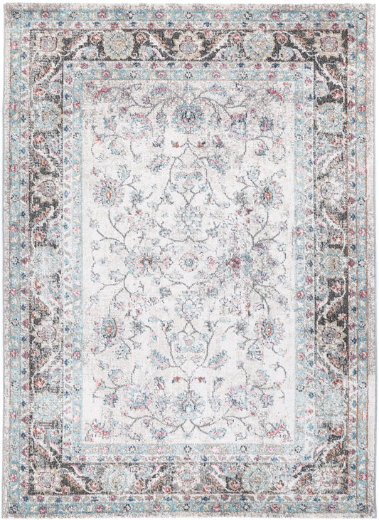 salsa-anita-cream-transitional-rug 160x230
