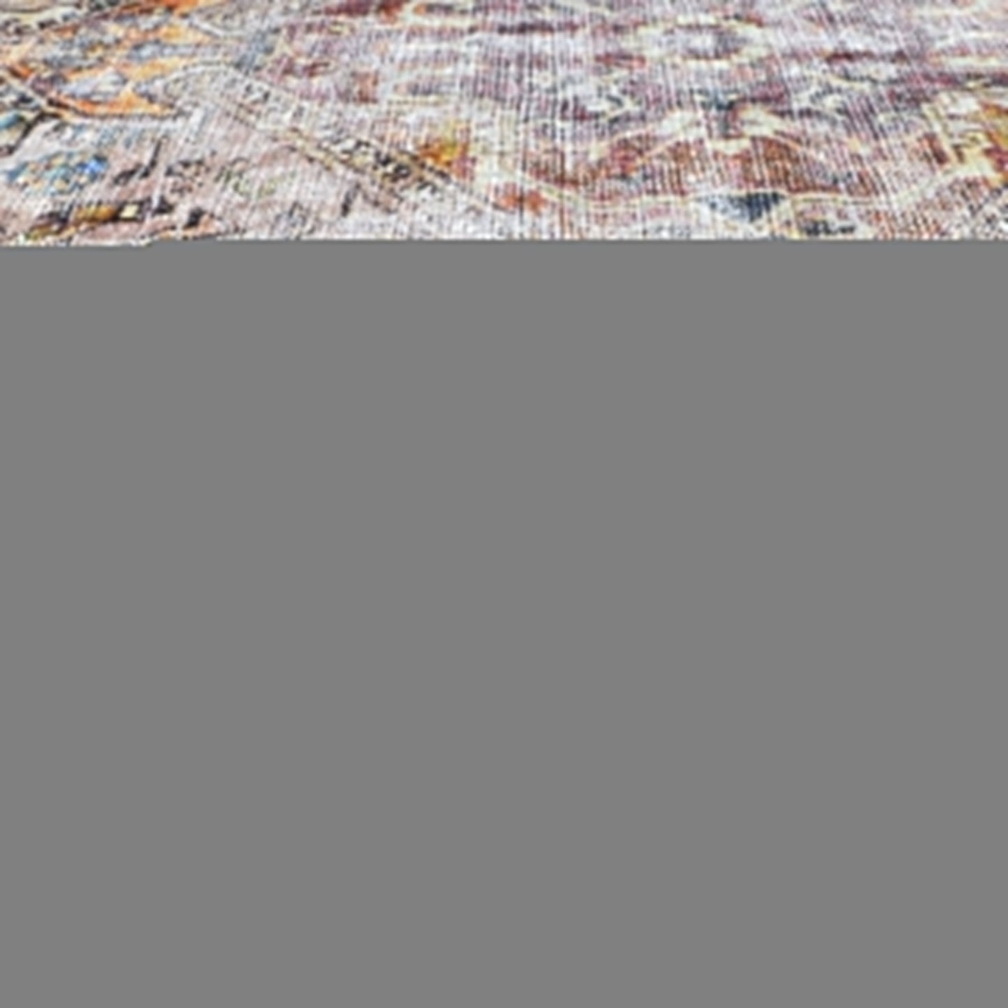 vintage-crown-ernest-multi-distressed-vintage-rug 80x300