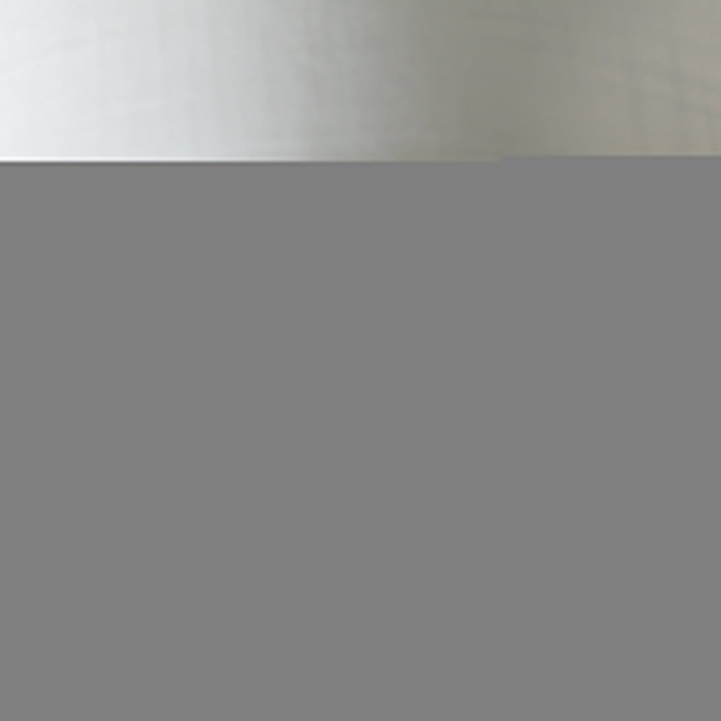 Boden Ceramic Table Lamp - Blue