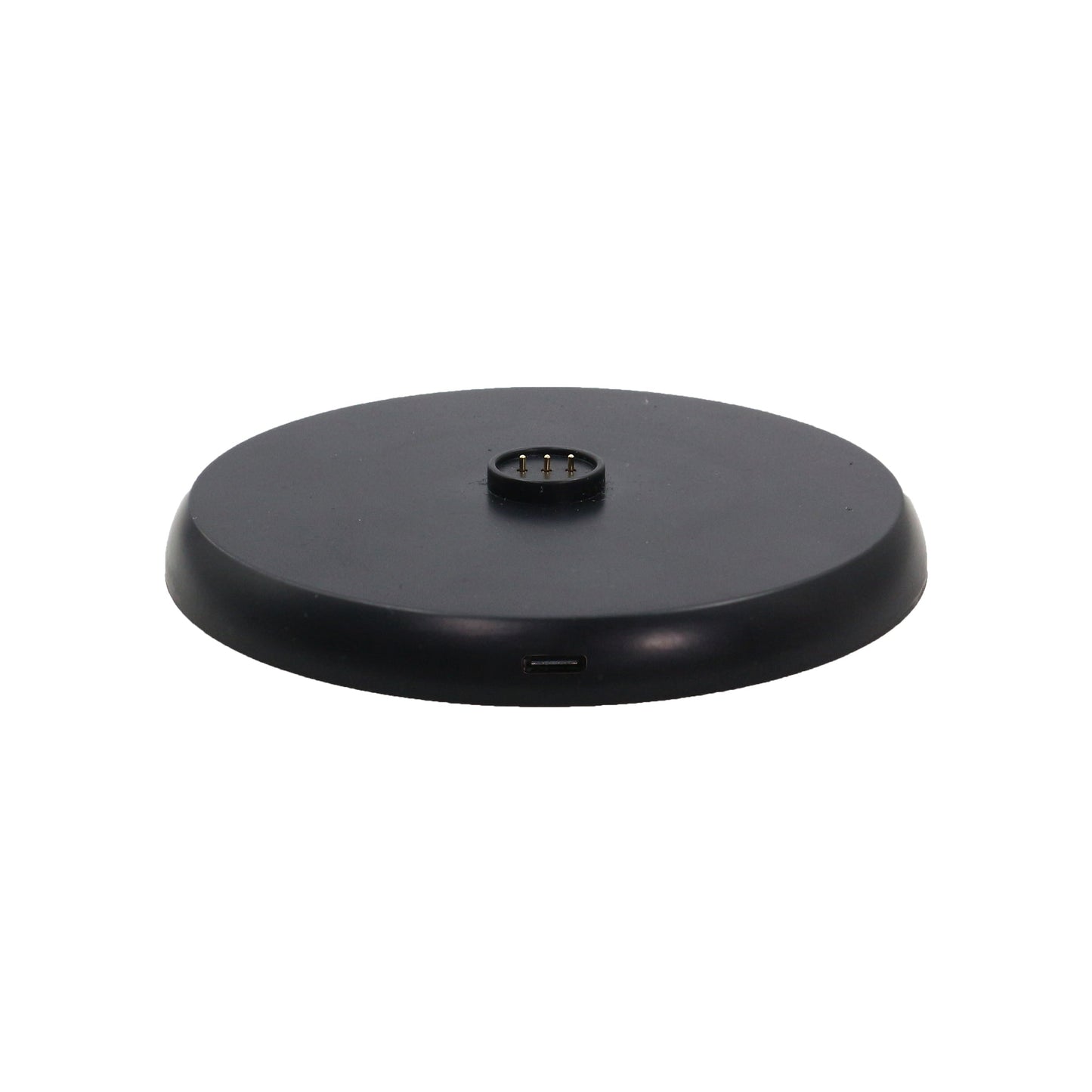 Enoki Portable RGB Table Lamp - Black