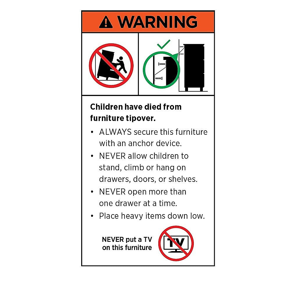 165x70cm Clothes Rack Stand Storage Shelves Modern Coat Tree