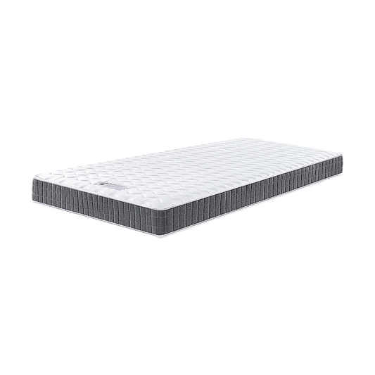 Single Memory Foam Mattress – OEKO-TEX® Textile & CertiPUR-US® Certified Foam