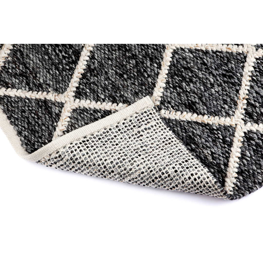 Antwerp Indoor Outdoor Rug