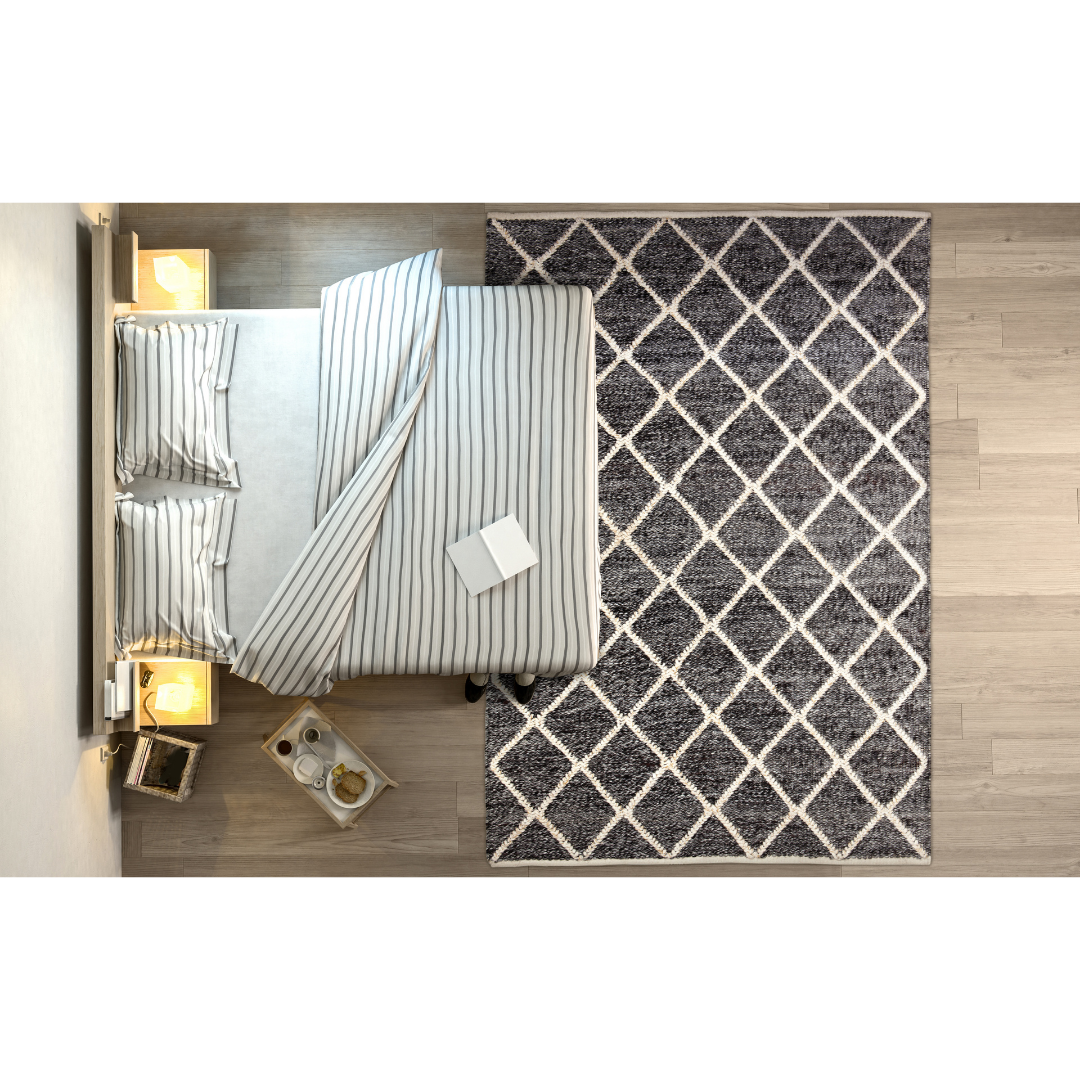 Antwerp Indoor Outdoor Rug