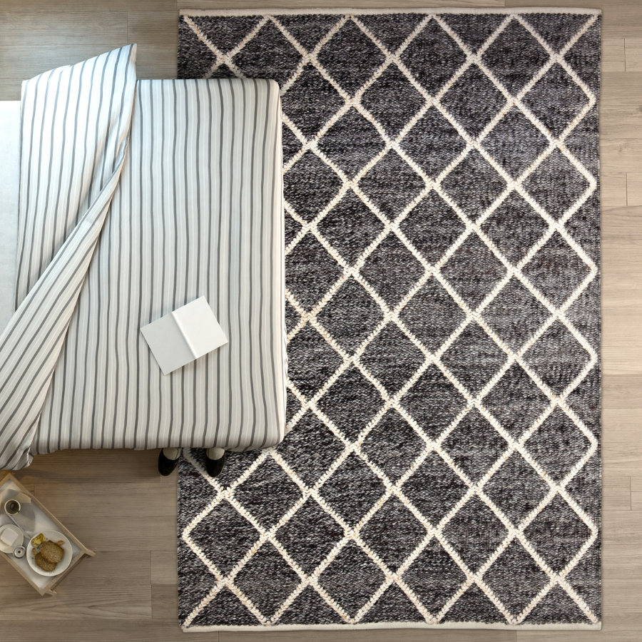 Antwerp Indoor Outdoor Rug